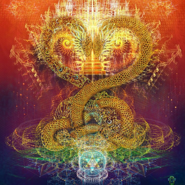 kundalini-snakes.jpg