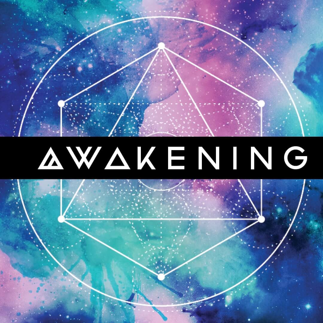 Symptoms Of Awakening The Awakened State - 