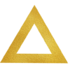 cropped-awakenedstatepyramid.png cropped-awakenedstatepyramid.png