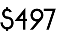 497 49777