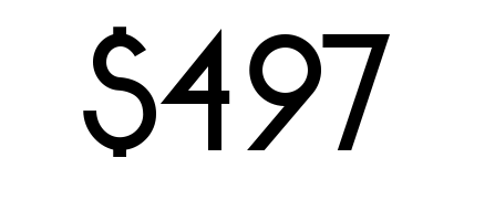 497 49777