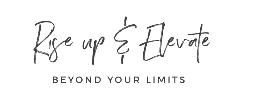 ELEVATECHALLENGE
