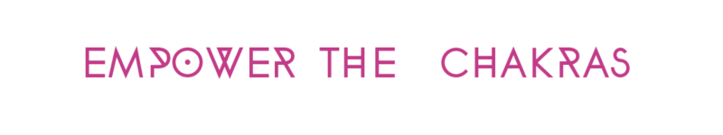 empowerpink empowerpink