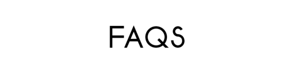 faq2 faq2