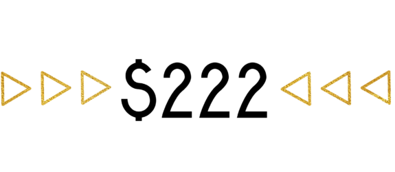 222triangle1 222triangle1