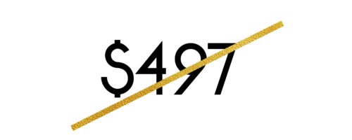 goldchakra1 goldchakra1