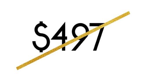 goldchakra1 goldchakra1