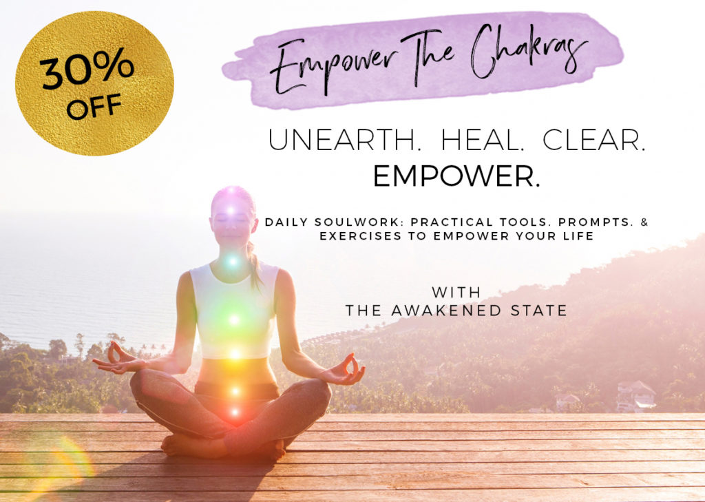 chakraprettnewyear