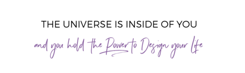 newlogo newlogo