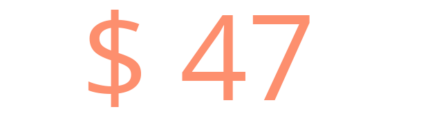 47 47