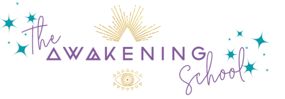 awakening school logofinal awakening school logofinal