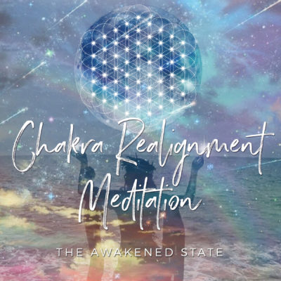 realignmentaudio realignmentaudio