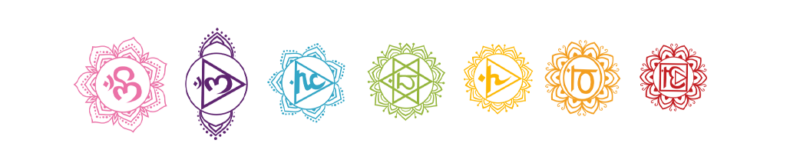 chakra3 chakra3