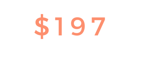 197 197
